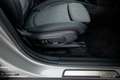 MINI Cooper Countryman SE Hybrid ALL4 Edition PANO PREMIUM Silber - thumbnail 29