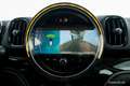 MINI Cooper Countryman SE Hybrid ALL4 Edition PANO PREMIUM Silber - thumbnail 15
