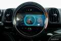 MINI Cooper Countryman SE Hybrid ALL4 Edition PANO PREMIUM Silber - thumbnail 11