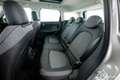 MINI Cooper Countryman SE Hybrid ALL4 Edition PANO PREMIUM Silber - thumbnail 7