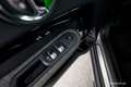 MINI Cooper Countryman SE Hybrid ALL4 Edition PANO PREMIUM Silber - thumbnail 27