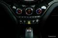 MINI Cooper Countryman SE Hybrid ALL4 Edition PANO PREMIUM Silber - thumbnail 23