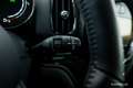 MINI Cooper Countryman SE Hybrid ALL4 Edition PANO PREMIUM Silber - thumbnail 33