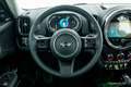 MINI Cooper Countryman SE Hybrid ALL4 Edition PANO PREMIUM Silber - thumbnail 6