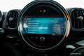 MINI Cooper Countryman SE Hybrid ALL4 Edition PANO PREMIUM Silber - thumbnail 12