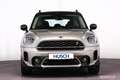 MINI Cooper Countryman SE Hybrid ALL4 Edition PANO PREMIUM Silber - thumbnail 2