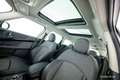 MINI Cooper Countryman SE Hybrid ALL4 Edition PANO PREMIUM Silber - thumbnail 18