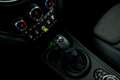 MINI Cooper Countryman SE Hybrid ALL4 Edition PANO PREMIUM Silber - thumbnail 25