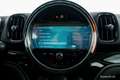MINI Cooper Countryman SE Hybrid ALL4 Edition PANO PREMIUM Silber - thumbnail 13