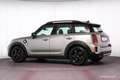 MINI Cooper Countryman SE Hybrid ALL4 Edition PANO PREMIUM Silber - thumbnail 42