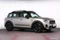 MINI Cooper Countryman SE Hybrid ALL4 Edition PANO PREMIUM Silber - thumbnail 38