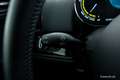 MINI Cooper Countryman SE Hybrid ALL4 Edition PANO PREMIUM Silber - thumbnail 32