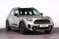 MINI Cooper Countryman SE Hybrid ALL4 Edition PANO PREMIUM Silber - thumbnail 39