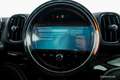 MINI Cooper Countryman SE Hybrid ALL4 Edition PANO PREMIUM Silber - thumbnail 14