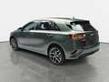 Kia Ceed / cee'd CEED 1.5 T-GDI DCT7 SPIRIT LED SITZH. NAVI Zöld - thumbnail 5