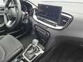 Kia Ceed / cee'd CEED 1.5 T-GDI DCT7 SPIRIT LED SITZH. NAVI Zöld - thumbnail 18
