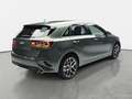 Kia Ceed / cee'd CEED 1.5 T-GDI DCT7 SPIRIT LED SITZH. NAVI Zöld - thumbnail 4