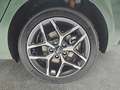Kia Ceed / cee'd CEED 1.5 T-GDI DCT7 SPIRIT LED SITZH. NAVI Zöld - thumbnail 7
