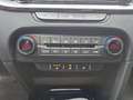 Kia Ceed / cee'd CEED 1.5 T-GDI DCT7 SPIRIT LED SITZH. NAVI Zöld - thumbnail 12