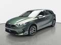 Kia Ceed / cee'd CEED 1.5 T-GDI DCT7 SPIRIT LED SITZH. NAVI Zöld - thumbnail 2