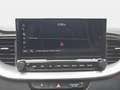 Kia Ceed / cee'd CEED 1.5 T-GDI DCT7 SPIRIT LED SITZH. NAVI Zöld - thumbnail 10