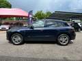 Porsche Macan 3.0 S Diesel Azul - thumbnail 4