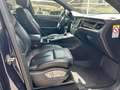 Porsche Macan 3.0 S Diesel Azul - thumbnail 10
