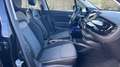 Fiat 500X I 1.6 E-Torq 110 City Cross Noir - thumbnail 27