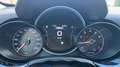 Fiat 500X I 1.6 E-Torq 110 City Cross Noir - thumbnail 12