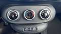 Fiat 500X I 1.6 E-Torq 110 City Cross Noir - thumbnail 13