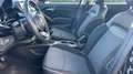 Fiat 500X I 1.6 E-Torq 110 City Cross Noir - thumbnail 25