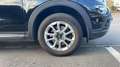 Fiat 500X I 1.6 E-Torq 110 City Cross Noir - thumbnail 17
