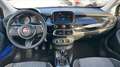 Fiat 500X I 1.6 E-Torq 110 City Cross Noir - thumbnail 11
