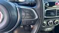 Fiat 500X I 1.6 E-Torq 110 City Cross Noir - thumbnail 28