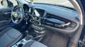 Fiat 500X I 1.6 E-Torq 110 City Cross Noir - thumbnail 10