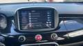 Fiat 500X I 1.6 E-Torq 110 City Cross Noir - thumbnail 24