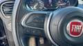 Fiat 500X I 1.6 E-Torq 110 City Cross Noir - thumbnail 29