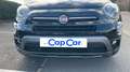 Fiat 500X I 1.6 E-Torq 110 City Cross Noir - thumbnail 20