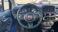 Fiat 500X I 1.6 E-Torq 110 City Cross Noir - thumbnail 23