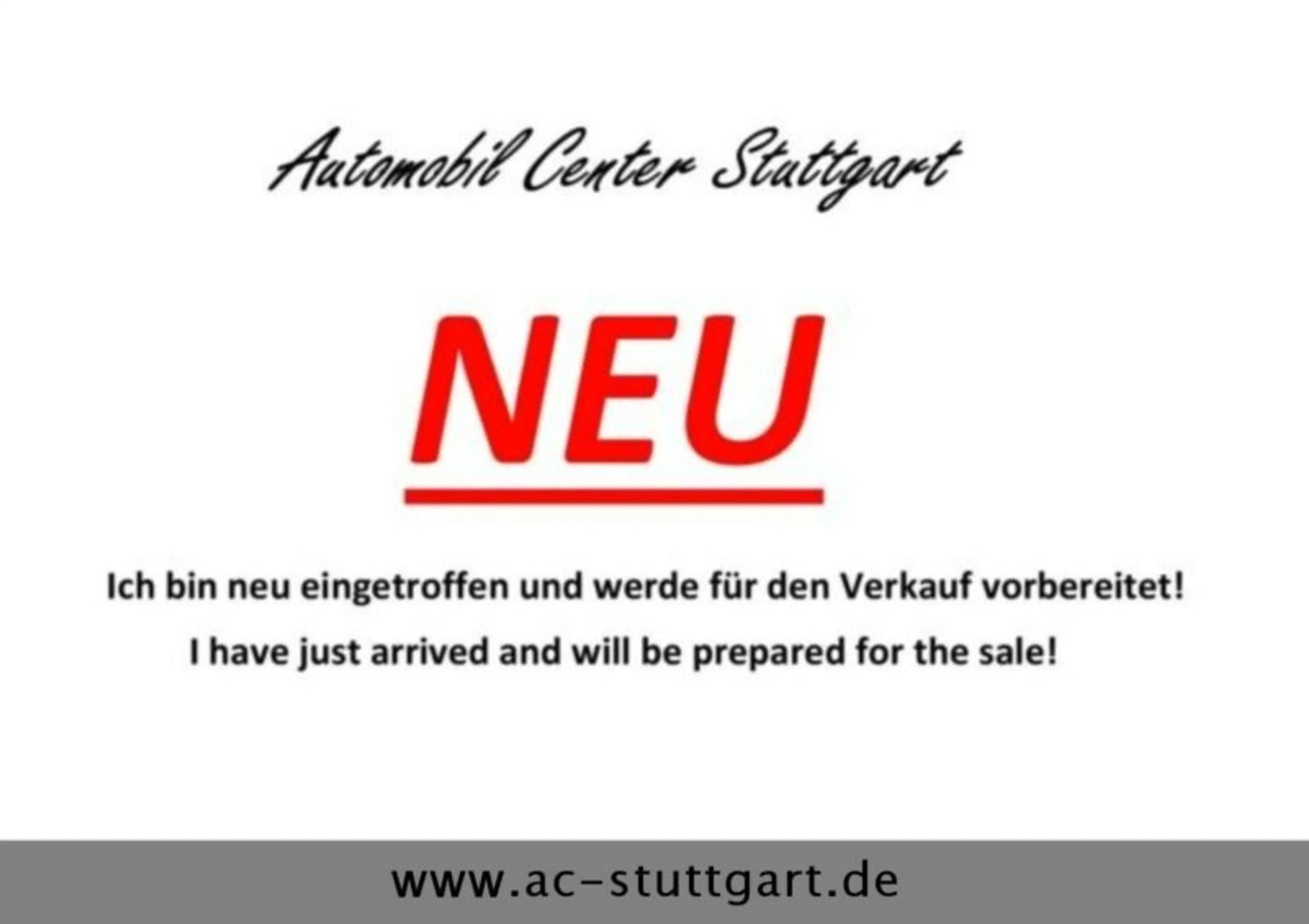 BMW 318 d WIDECREEN+KAMERA+INDIVIDUAL-LACK+KEYLESS — photo 10