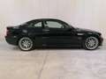 BMW M3 MANUALE E46 Coupe 3.2 Blu/Azzurro - thumbnail 1