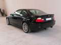 BMW M3 MANUALE E46 Coupe 3.2 Blu/Azzurro - thumbnail 3