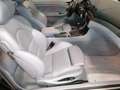 BMW M3 MANUALE E46 Coupe 3.2 Blu/Azzurro - thumbnail 6