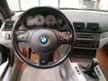 BMW M3 MANUALE E46 Coupe 3.2 Blu/Azzurro - thumbnail 7