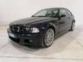 BMW M3 MANUALE E46 Coupe 3.2 Blu/Azzurro - thumbnail 2