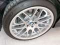 BMW M3 MANUALE E46 Coupe 3.2 Blu/Azzurro - thumbnail 5