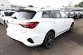 MG MG5 Luxury 5 51kWh ACC Kam360° LED Nav SHZ Keyl 130... Weiß - thumbnail 3