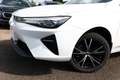 MG MG5 Luxury 5 51kWh ACC Kam360° LED Nav SHZ Keyl 130... Weiß - thumbnail 5