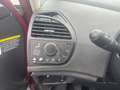 Citroen C4 Picasso 1.6i Attraction Rood - thumbnail 11