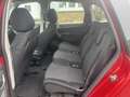 Citroen C4 Picasso 1.6i Attraction Rood - thumbnail 10